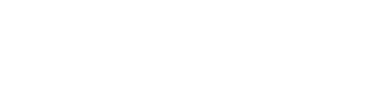 Die Karriere-Werkstatt
