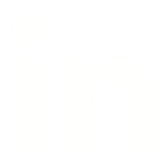 LinkedIn - Icon